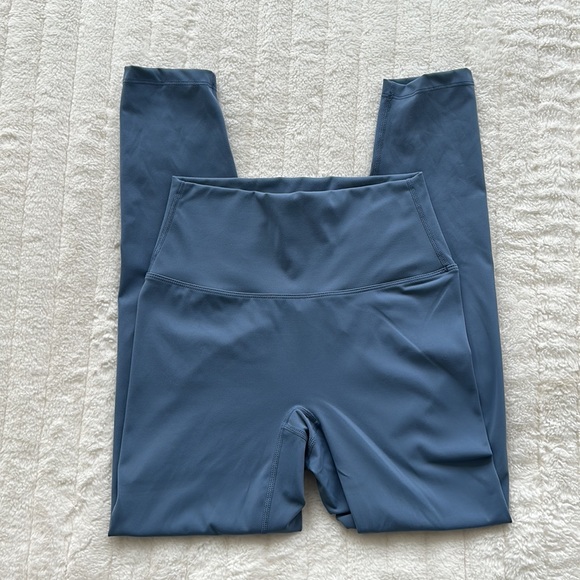 Leggings - Picture 2 of 4